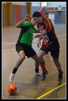2012 sdp foot en salle crigler-najjar 2012 051