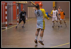 2012 sdp foot en salle crigler-najjar 2012 052