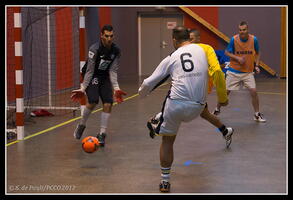 2012 sdp foot en salle crigler-najjar 2012 053