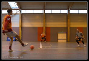 2012 sdp foot en salle crigler-najjar 2012 054