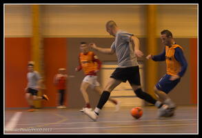 2012 sdp foot en salle crigler-najjar 2012 055