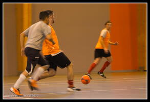 2012 sdp foot en salle crigler-najjar 2012 056