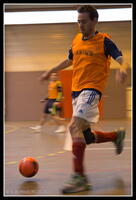 2012 sdp foot en salle crigler-najjar 2012 057