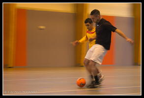2012 sdp foot en salle crigler-najjar 2012 058