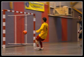 2012 sdp foot en salle crigler-najjar 2012 059