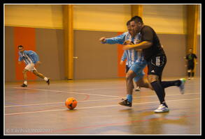 2012 sdp foot en salle crigler-najjar 2012 060