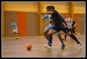2012 sdp foot en salle crigler-najjar 2012 061