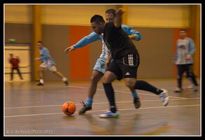 2012 sdp foot en salle crigler-najjar 2012 062