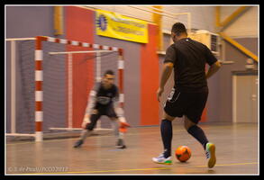 2012 sdp foot en salle crigler-najjar 2012 063