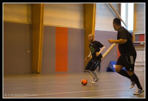 2012 sdp foot en salle crigler-najjar 2012 064