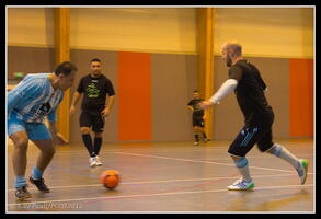 2012 sdp foot en salle crigler-najjar 2012 065