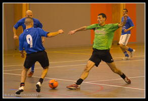 2012 sdp foot en salle crigler-najjar 2012 066