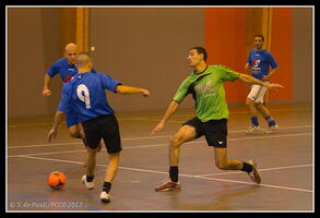 2012 sdp foot en salle crigler-najjar 2012 067