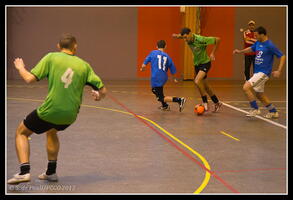2012 sdp foot en salle crigler-najjar 2012 068