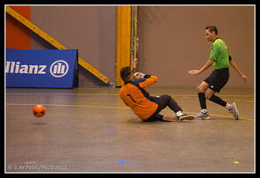 2012 sdp foot en salle crigler-najjar 2012 069
