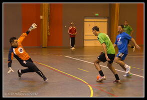 2012 sdp foot en salle crigler-najjar 2012 070