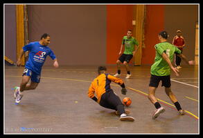 2012 sdp foot en salle crigler-najjar 2012 071