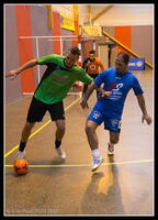 2012 sdp foot en salle crigler-najjar 2012 072