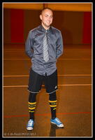 2012 sdp foot en salle crigler-najjar 2012 073