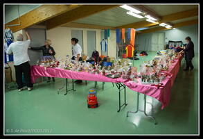 2012 sdp foot en salle crigler-najjar 2012 074