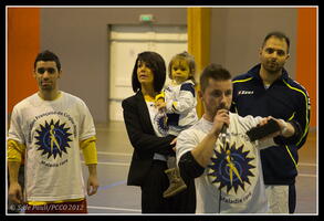 2012 sdp foot en salle crigler-najjar 2012 075