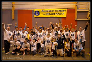 2012 sdp foot en salle crigler-najjar 2012 076