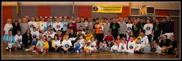 2012 sdp foot en salle crigler-najjar 2012 077
