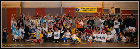 2012 sdp foot en salle crigler-najjar 2012 078