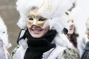 cavalcade02