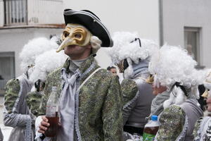 cavalcade03