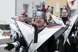cavalcade06