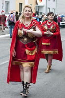 cavalcade07