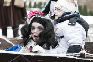 cavalcade08