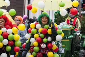 cavalcade11