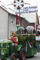 cavalcade12