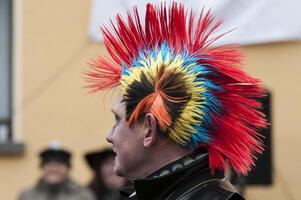 cavalcade14