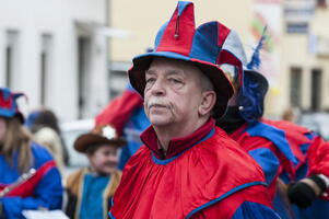 cavalcade15