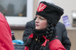 cavalcade16