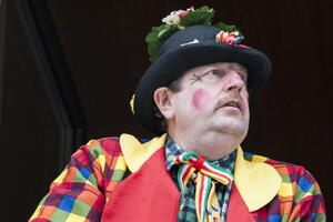 cavalcade24