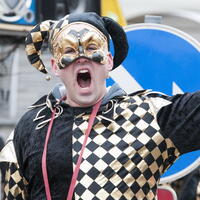 cavalcade27