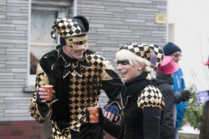 cavalcade28
