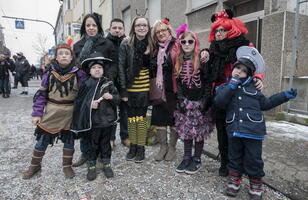 cavalcade32