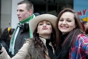 cavalcade38