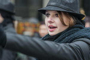 cavalcade48