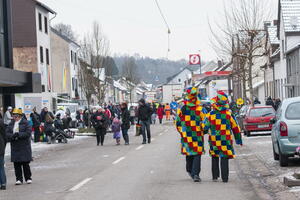 cavalcade58