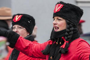 cavalcade69