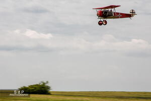 2015-SdP-Photography-0005