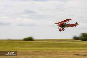 2015-SdP-Photography-0010