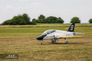 2015-SdP-Photography-0072