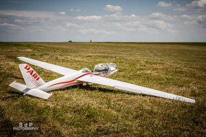 2015-SdP-Photography-0087